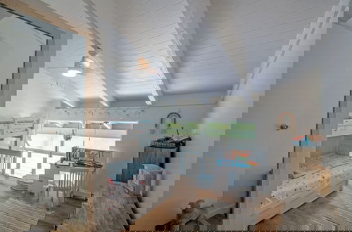 Foto 10 - Puamana 2C