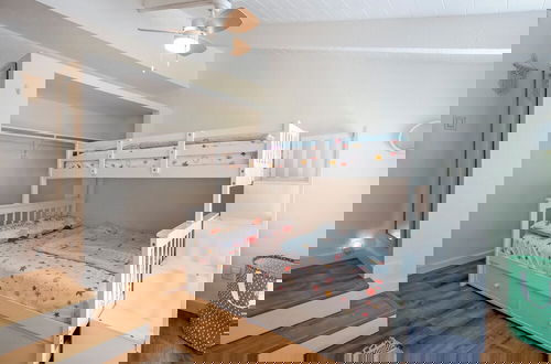 Foto 5 - Puamana 2C