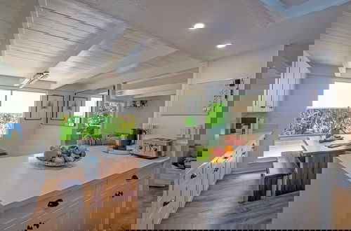 Foto 16 - Puamana 2C