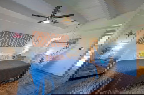 Foto 2 - Puamana 2C