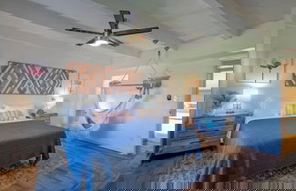 Foto 2 - Puamana 2C