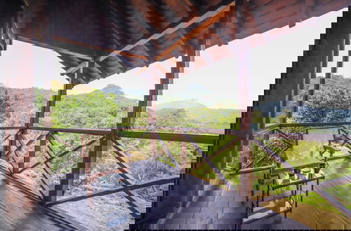 Photo 18 - Triptych by Xplore Indo