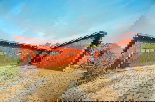 Photo 24 - Triptych by Xplore Indo