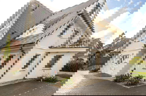 Photo 1 - Ferienwohnung in Zingst