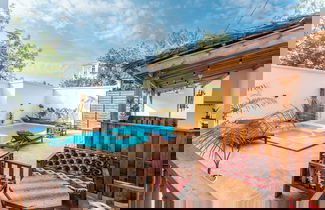 Photo 1 - Mimea Boutique villa