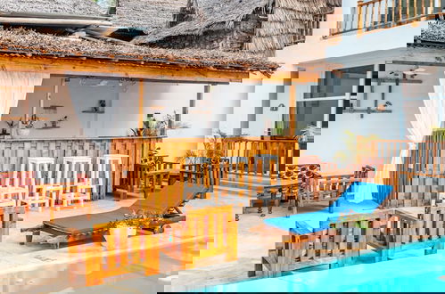 Photo 63 - Mimea Boutique villa