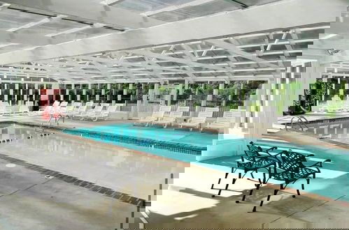 Photo 3 - Luxurious Renovated Pool Basketball Playground