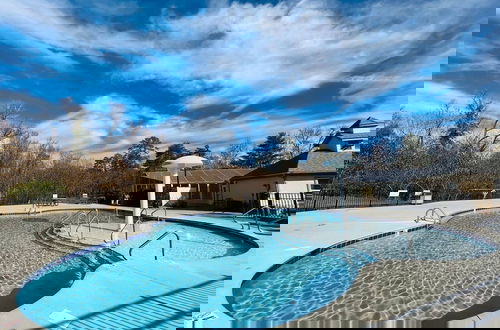 Photo 2 - Luxurious Renovated Pool Basketball Playground