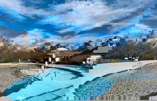 Photo 2 - Luxurious Renovated Pool Basketball Playground