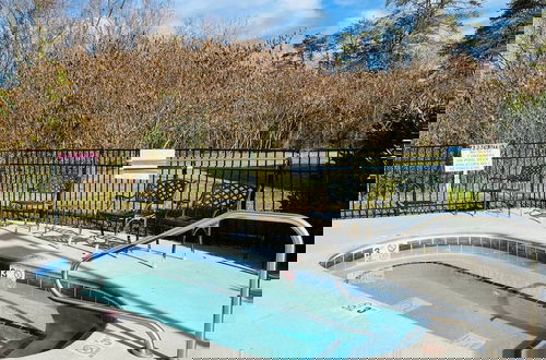 Photo 4 - Luxurious Renovated Pool Basketball Playground