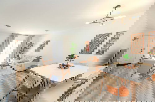 Foto 1 - Ocean View Bay Beach Beauty