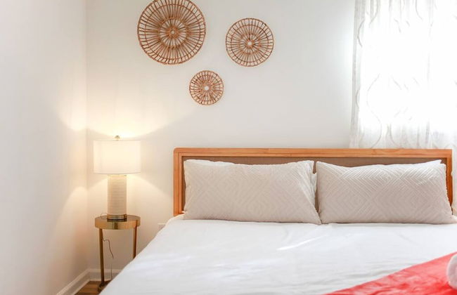 Ocean View Bay Beach Beauty - Foto 9