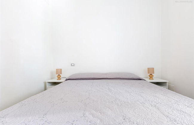 2317 Villa Rose by Barbarhouse - Foto 5