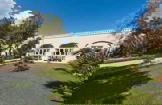 Foto 1 - 2317 Villa Rose by Barbarhouse