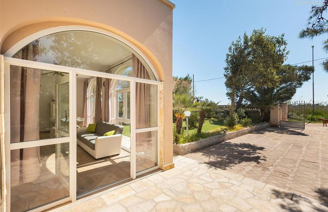 2317 Villa Rose by Barbarhouse - Foto 21