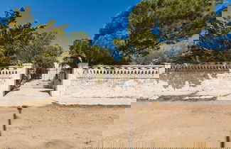 Foto 3 - 2317 Villa Rose by Barbarhouse