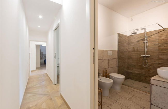 2317 Villa Rose by Barbarhouse - Foto 18