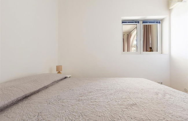 2317 Villa Rose by Barbarhouse - Foto 29