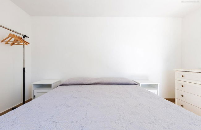 2317 Villa Rose by Barbarhouse - Foto 16