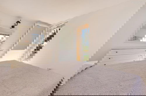 Foto 30 - 2317 Villa Rose by Barbarhouse
