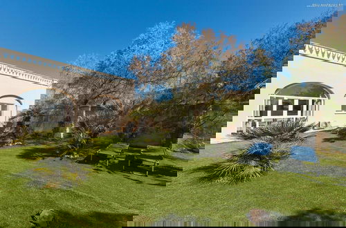 Foto 10 - 2317 Villa Rose by Barbarhouse