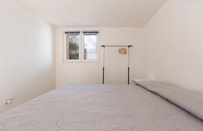 2317 Villa Rose by Barbarhouse - Foto 17