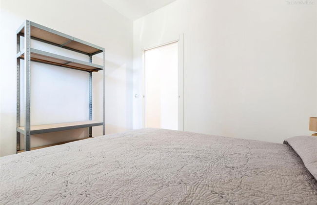 2317 Villa Rose by Barbarhouse - Foto 6