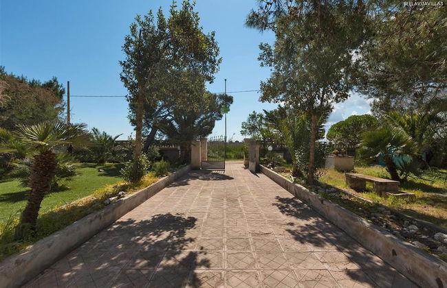 2317 Villa Rose by Barbarhouse - Foto 24