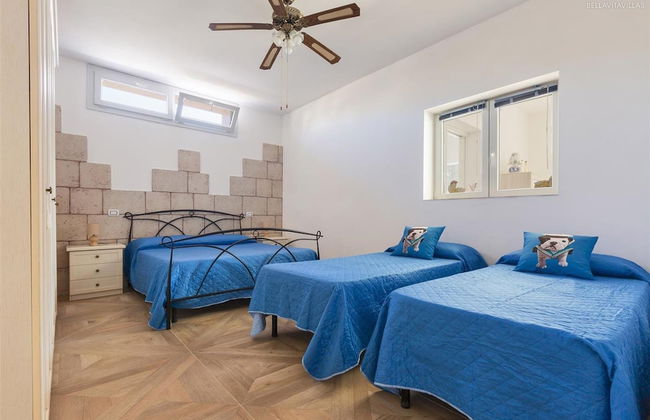 2317 Villa Rose by Barbarhouse - Foto 14