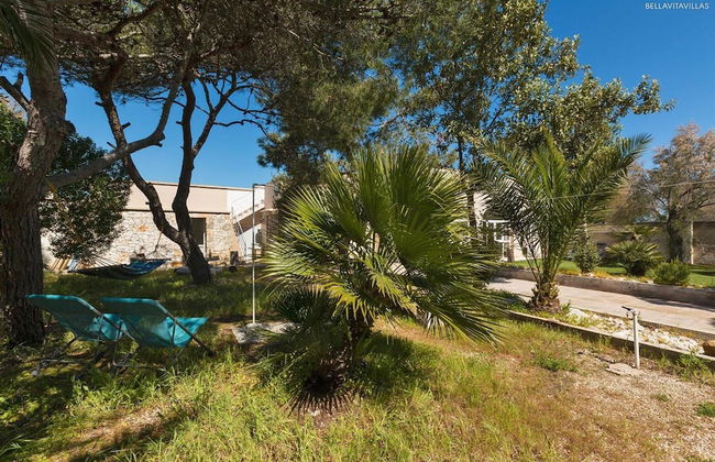 2317 Villa Rose by Barbarhouse - Foto 23