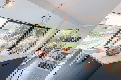 Foto 1 - Luxurious Apartment Near the City-centre of Ghent