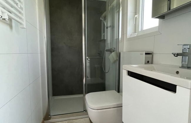 Holiday Home Near Szczecin Lagoon - Foto 15