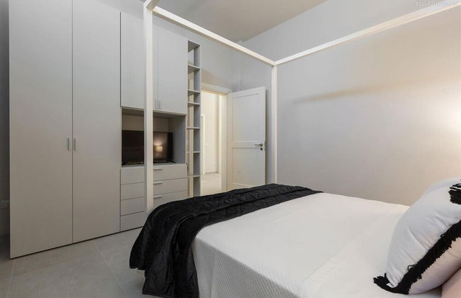 1222 Villa Chiara in Ruffano - Foto 51
