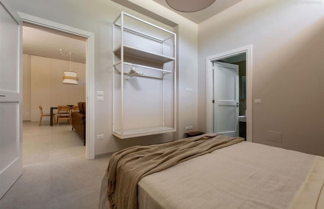 1222 Villa Chiara in Ruffano - Foto 56