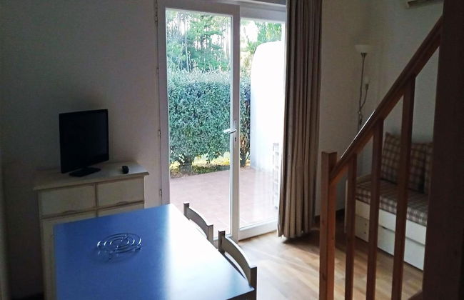 Apartment on Ile D'oleron Near the Beach - Foto 20