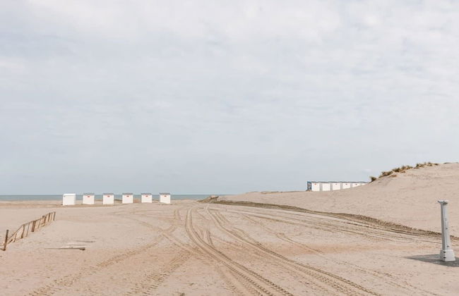 Comfortable Apartment Near the sea - Foto 17