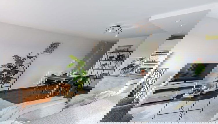 Foto 1 - Comfortable Apartment Near the sea