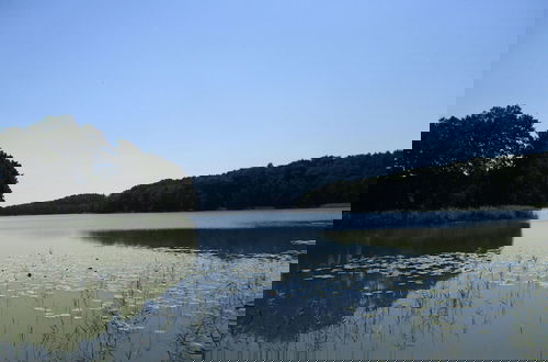 Foto 30 - Holiday Home in Kolczewo for Nature Lovers