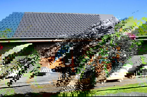 Foto 1 - Holiday Home in Kolczewo for Nature Lovers