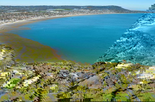 Photo 17 - The Lookout in Mount Martha