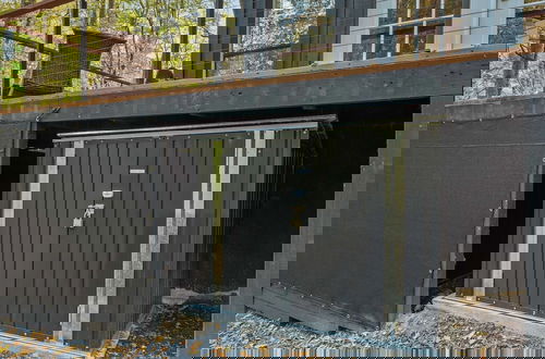 Foto 40 - Somerset Lodge by Avantstay Hot Tub, Lake Access + Community Amenities