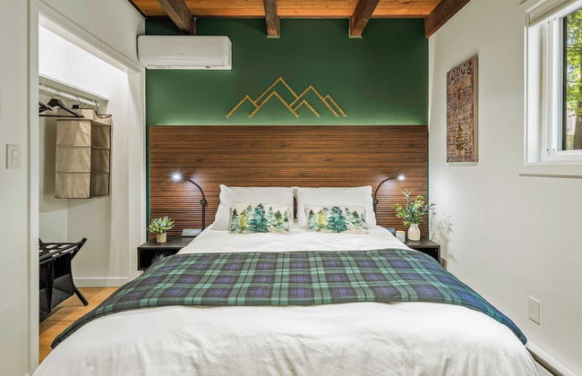 Hot Tub, Lake Access + Community Amenities Somerset Lodge by Avantstay - Foto 4
