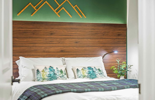 Hot Tub, Lake Access + Community Amenities Somerset Lodge by Avantstay - Foto 17