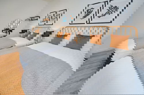 Foto 3 - Host Stay - Princes Place Living