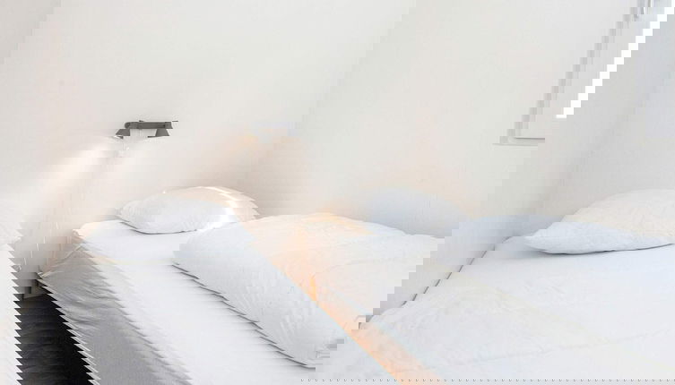 Foto 1 - 4 Star Holiday Home in Aabenraa