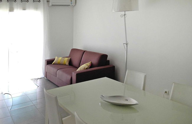 Res. Villa Tyrrenia, Macinaggio/rogliano, Apartment With bay View - Foto 23