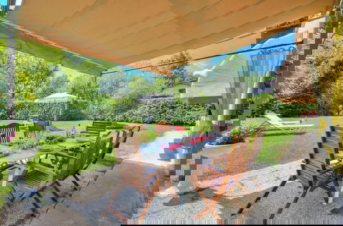 Foto 2 - Villa La Dolce Vita in Leggiuno