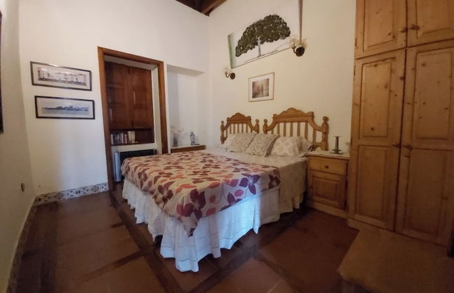 Remarkable 4-bed Villa - Foto 5
