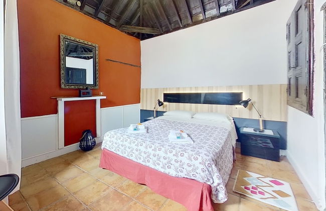 Remarkable 4-bed Villa - Foto 2