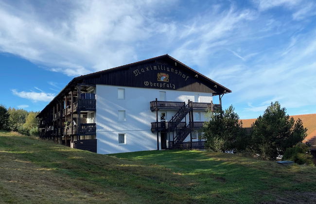 Cozy ans Spacious Apartment With Scenic Views - Foto 12